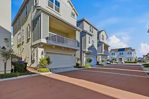 37471 Bay Crest Rd, Newark, CA 94560 - Photo 54