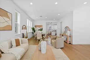 37471 Bay Crest Rd, Newark, CA 94560 - Photo 6