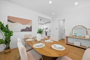 37471 Bay Crest Rd, Newark, CA 94560 - Photo 14