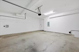 37471 Bay Crest Rd, Newark, CA 94560 - Photo 48