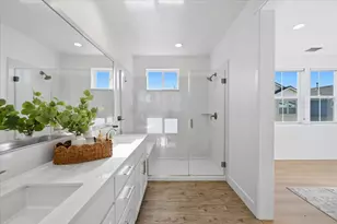 37471 Bay Crest Rd, Newark, CA 94560 - Photo 24