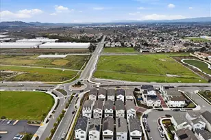 37471 Bay Crest Rd, Newark, CA 94560 - Photo 64