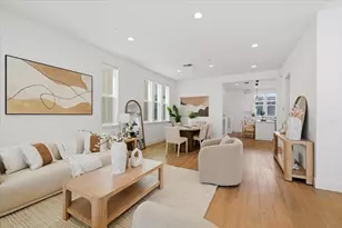 37471 Bay Crest Rd, Newark, CA 94560 - Photo 4