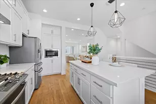 37471 Bay Crest Rd, Newark, CA 94560 - Photo 10