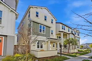 37471 Bay Crest Rd, Newark, CA 94560 - Photo 52