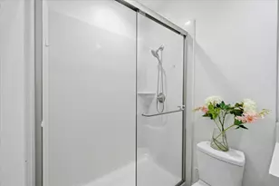 37471 Bay Crest Rd, Newark, CA 94560 - Photo 36