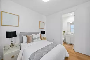 37471 Bay Crest Rd, Newark, CA 94560 - Photo 34