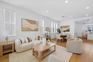 37471 Bay Crest Rd, Newark, CA 94560 - Photo 1