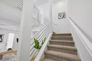 37471 Bay Crest Rd, Newark, CA 94560 - Photo 42