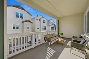 37471 Bay Crest Rd, Newark, CA 94560 - Photo 44