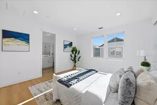 37471 Bay Crest Rd, Newark, CA 94560 - Photo 20