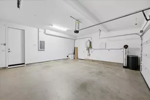 37471 Bay Crest Rd, Newark, CA 94560 - Photo 50