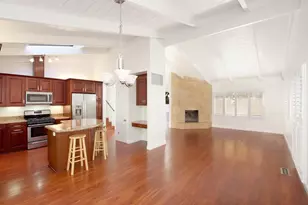 457 Monterey Dr, Aptos, CA 95003 - Photo 14