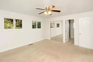 457 Monterey Dr, Aptos, CA 95003 - Photo 24