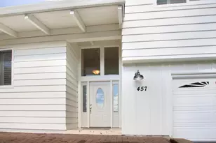 457 Monterey Dr, Aptos, CA 95003 - Photo 2