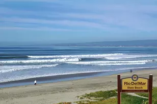 457 Monterey Dr, Aptos, CA 95003 - Photo 38