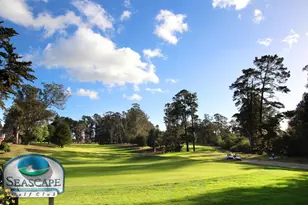 457 Monterey Dr, Aptos, CA 95003 - Photo 44