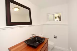 457 Monterey Dr, Aptos, CA 95003 - Photo 34