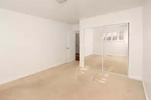 457 Monterey Dr, Aptos, CA 95003 - Photo 30