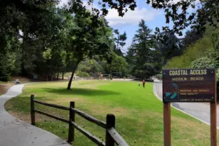 457 Monterey Dr, Aptos, CA 95003 - Photo 40