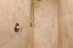 457 Monterey Dr, Aptos, CA 95003 - Photo 26