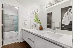 851 Peary, Foster City, CA 94404 - Photo 18