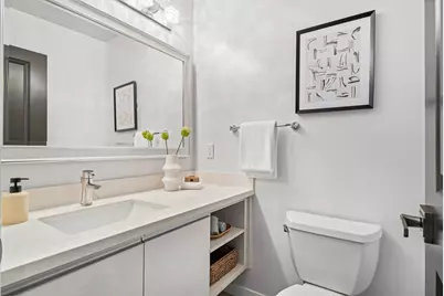 851 Peary, Foster City, CA 94404 - Photo 14