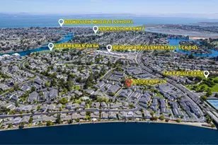 851 Peary, Foster City, CA 94404 - Photo 36