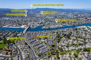 851 Peary, Foster City, CA 94404 - Photo 34