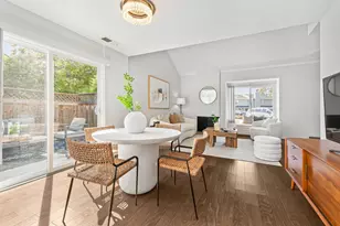 851 Peary, Foster City, CA 94404 - Photo 6