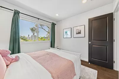 851 Peary, Foster City, CA 94404 - Photo 22