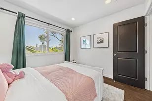 851 Peary, Foster City, CA 94404 - Photo 22