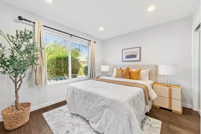 851 Peary, Foster City, CA 94404 - Photo 12