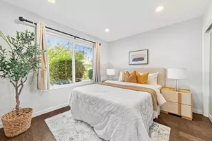 851 Peary, Foster City, CA 94404 - Photo 12