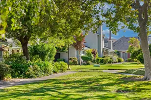 851 Peary, Foster City, CA 94404 - Photo 28