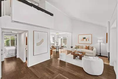 851 Peary, Foster City, CA 94404 - Photo 2