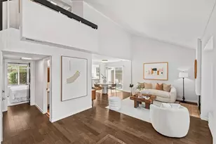 851 Peary, Foster City, CA 94404 - Photo 2