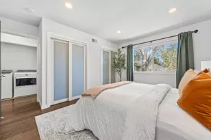 851 Peary, Foster City, CA 94404 - Photo 16