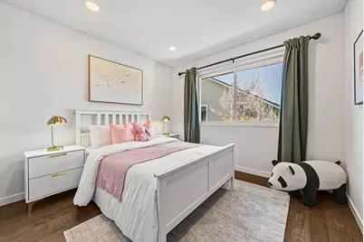 851 Peary, Foster City, CA 94404 - Photo 20