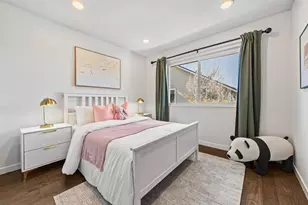 851 Peary, Foster City, CA 94404 - Photo 20