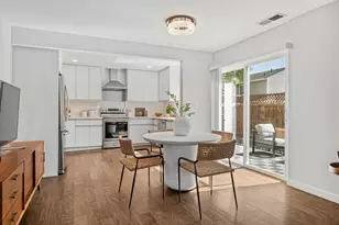 851 Peary, Foster City, CA 94404 - Photo 10