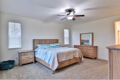 16752 San Clemente Ln, Morgan Hill, CA 95037 - Photo 32