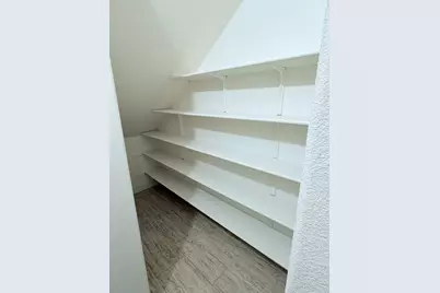 16752 San Clemente Ln, Morgan Hill, CA 95037 - Photo 14