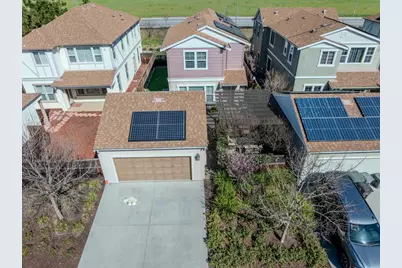 16752 San Clemente Ln, Morgan Hill, CA 95037 - Photo 58