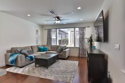 16752 San Clemente Ln, Morgan Hill, CA 95037 - Photo 20