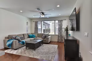 16752 San Clemente Ln, Morgan Hill, CA 95037 - Photo 20