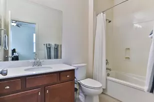 16752 San Clemente Ln, Morgan Hill, CA 95037 - Photo 42