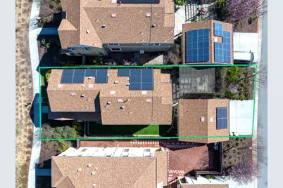 16752 San Clemente Ln, Morgan Hill, CA 95037 - Photo 4