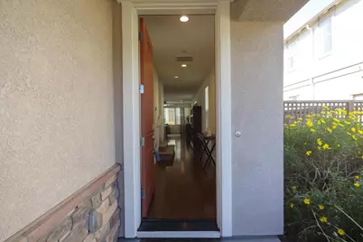 16752 San Clemente Ln, Morgan Hill, CA 95037 - Photo 6