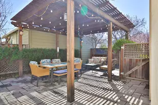 16752 San Clemente Ln, Morgan Hill, CA 95037 - Photo 50